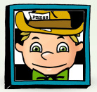 -KPressen-