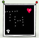pipos_kp