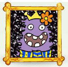 Iabollen