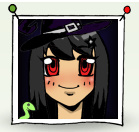 Maggy