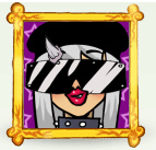 lillajulia