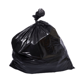 Trash Bag