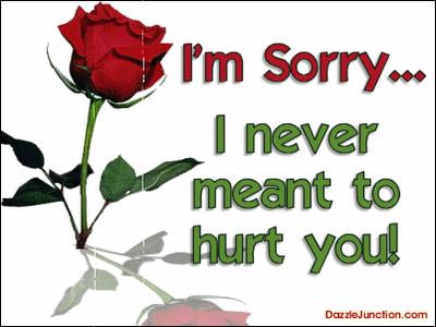 sorry for ma mistake