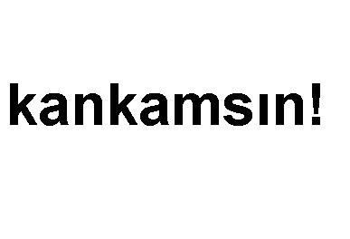Kankaaa