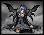 Vampire