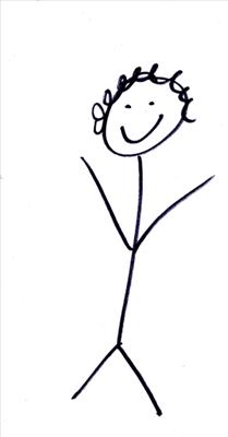 Bob