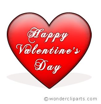 heart 2