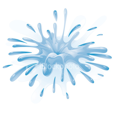 Waterballoon