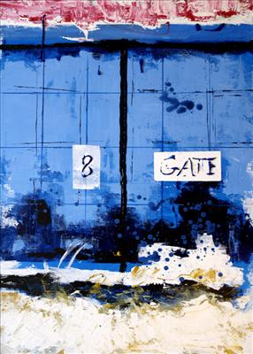 My gateway would you want to go in