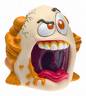 Rotten Egg Award ( getting to all the eggs before ur neighbors can)
