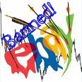 Banned from  Ebay Award (reselling your crops on Ebay)