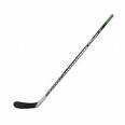 O Stick Green