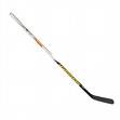 Warrior Dolomite Spyne