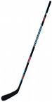 Warrior Dolomite