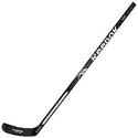 O Stick Black