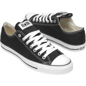 Converse Sneakers