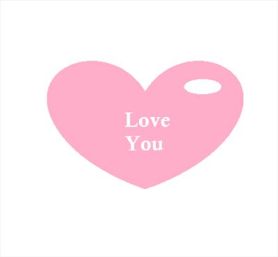 Love You