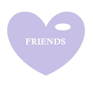 Friends