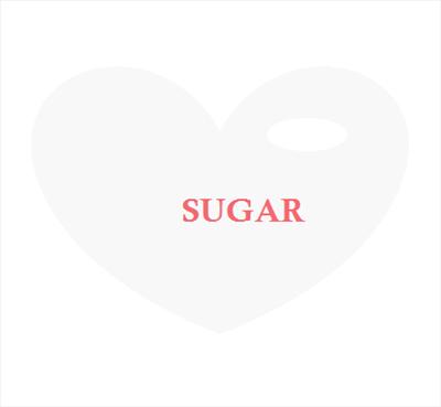 Sugar