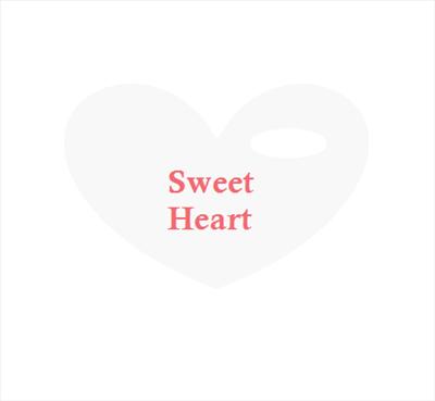 Sweet Heart