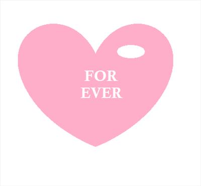 Forever