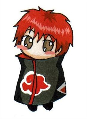 Sasori
