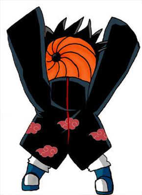 Tobi
