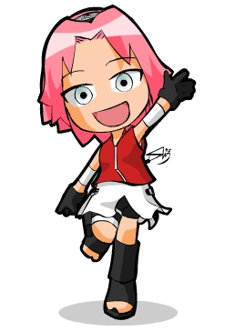 Sakura