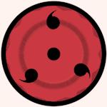 Sharingan