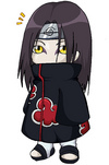 Orochimaru