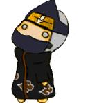 Kakuzu