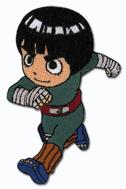 Lee