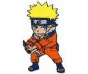Naruto 2