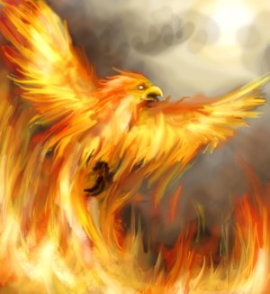 Pheonix