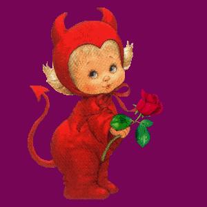 Lil Devil