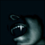 Vampite Bite