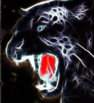 Panther
