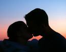 Bacio