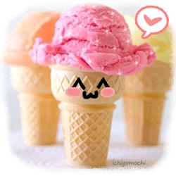 Ice-Cream