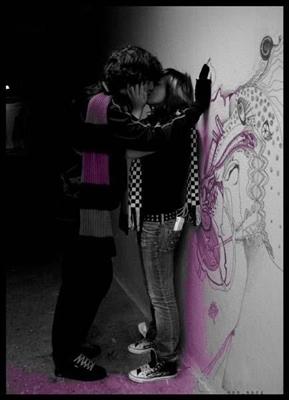 Kisses