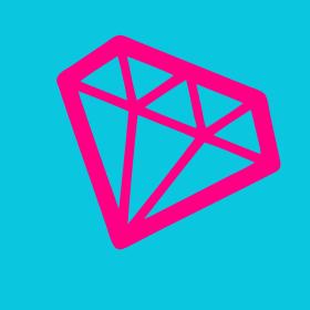 Diamonds
