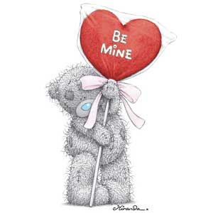 Hearts