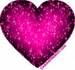 Heart x 