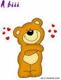 Hugg x 