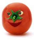 Tomates 