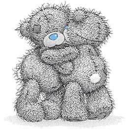 Calin