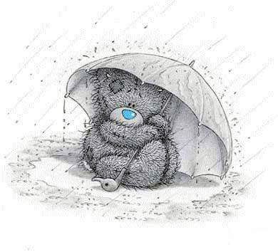 Parapluie