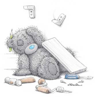 Bricolage