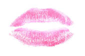 Hot Kiss