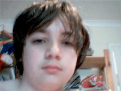 Jonno